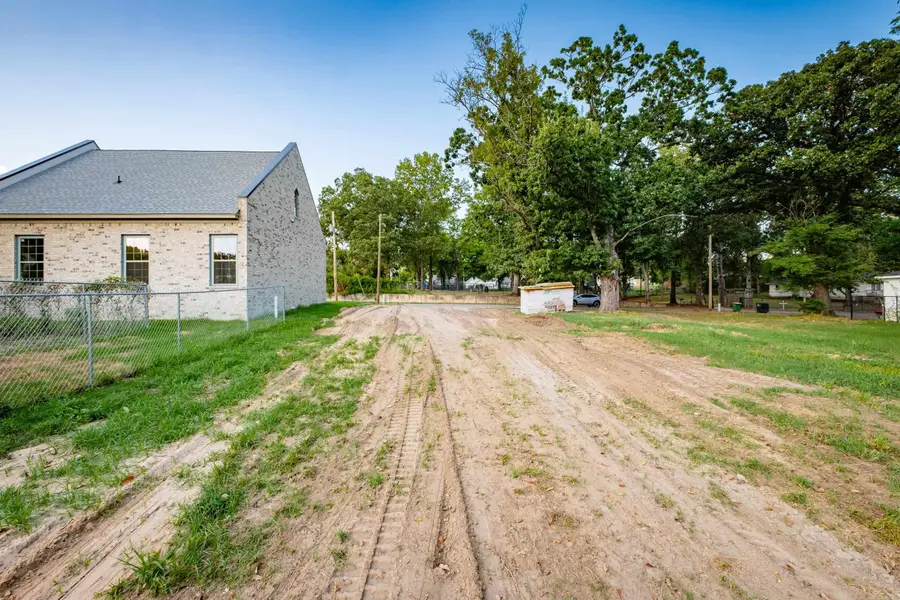 Address Withheld By Seller, Little Rock, AR 72206 - #3
