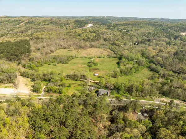 Address Withheld By Seller, Hot Springs, AR 71901