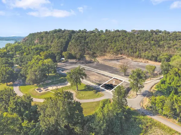 Lot 2 River Rd, North Little Rock, AR 72114