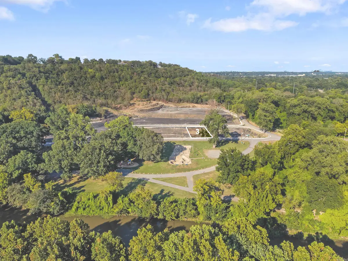Lot 3 River Rd, North Little Rock, AR 72114 - #1