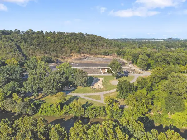 Lot 3 River Rd, North Little Rock, AR 72114