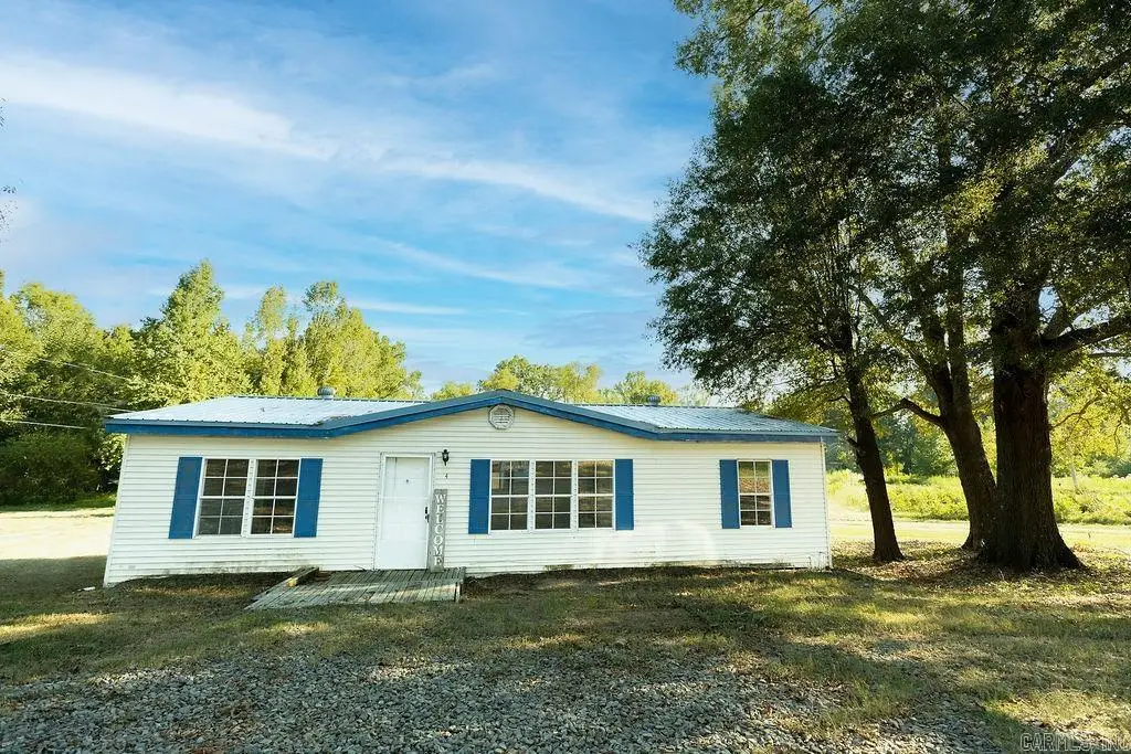 4 E Maple, Greenbrier, AR 72058 - #1