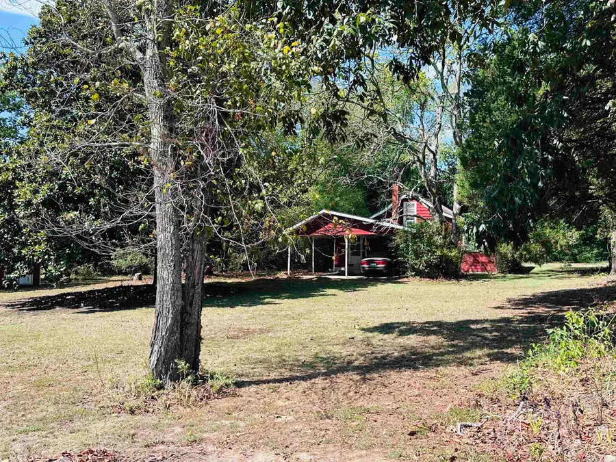 5505 N Detonti, Bauxite, AR 72011 - #2