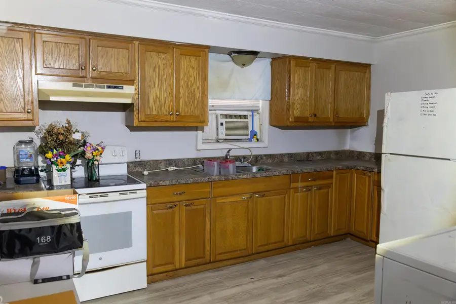 3955 Highway 139, Monette, AR 72447 - #3