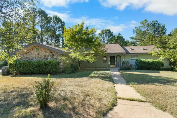 336 Red Lane, Calico Rock, AR 72556