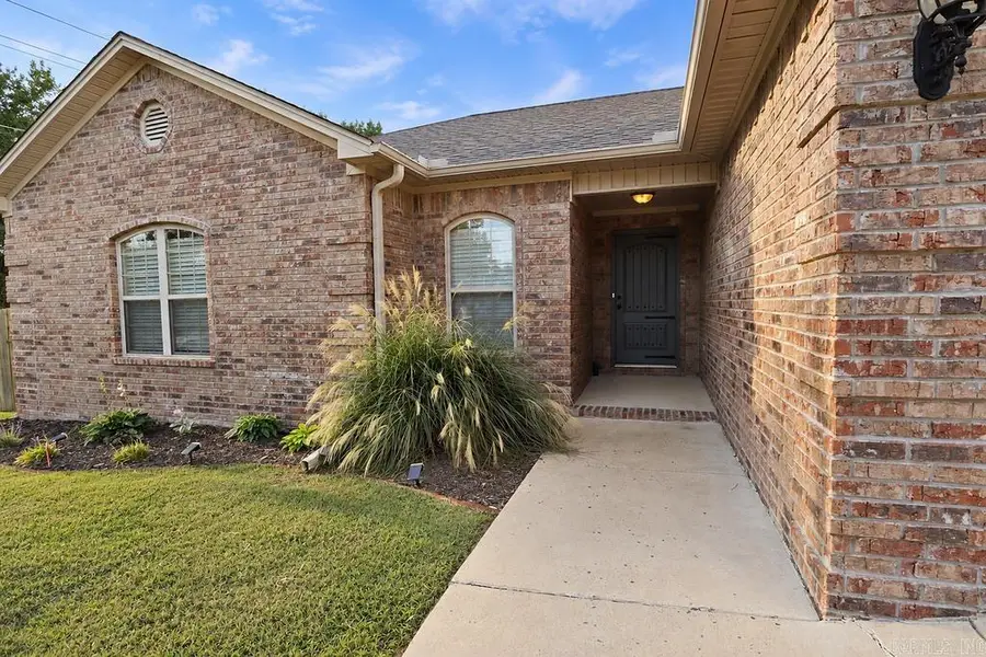 11 Grand Stand Dr, Austin, AR 72007 - #2