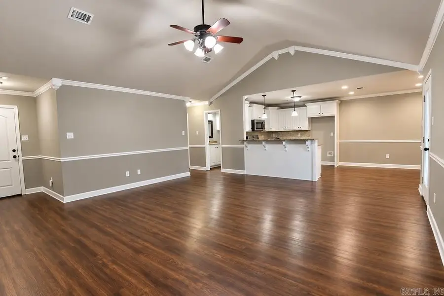 11 Grand Stand Dr, Austin, AR 72007 - #3