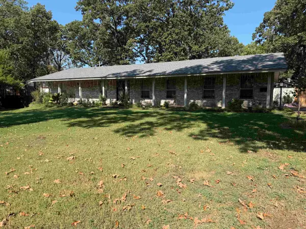 Address Withheld By Seller, North Little Rock, AR 72116