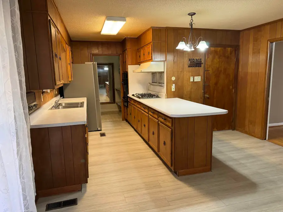 Address Withheld By Seller, North Little Rock, AR 72116 - #3