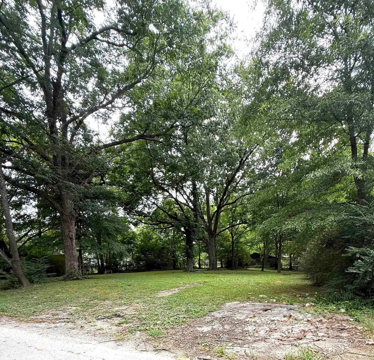3515 & 3517 Sycamore Street, North Little Rock, AR 72118 - #1