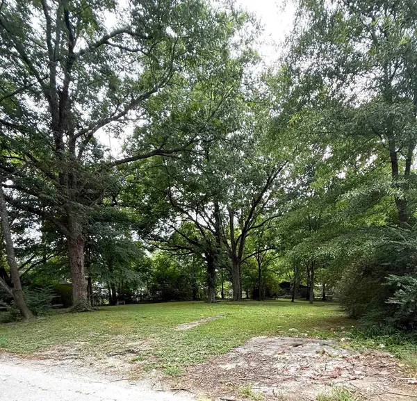3515 & 3517 Sycamore Street, North Little Rock, AR 72118