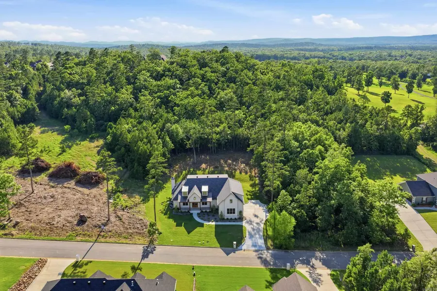 19105 Waterview Meadow Lane, Roland, AR 72135 - #3
