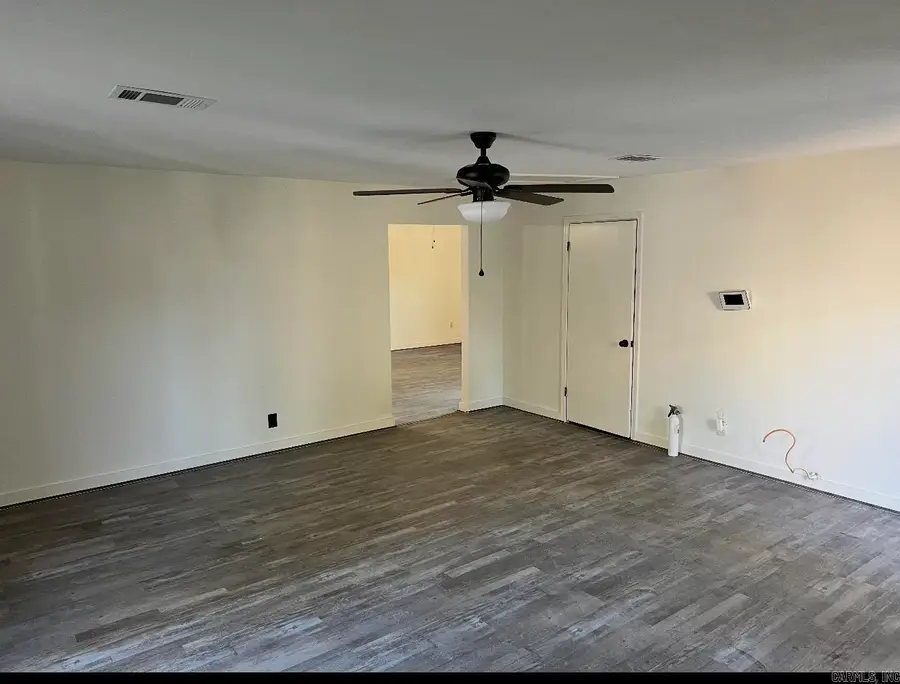 90 Lexington Circle, White Hall, AR 71602 - #3