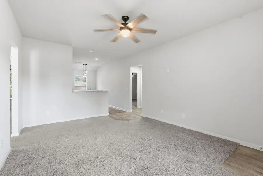 8 Harvest Lane, Conway, AR 72032 - #3