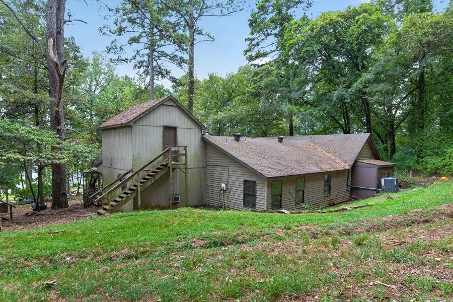 1867 County Road 3568, Clarksville, AR 72830 - #2