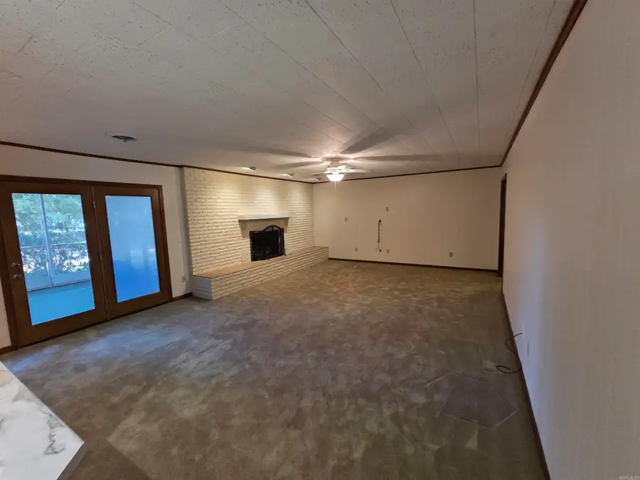 308 W 11th St, Almyra, AR 72003 - #2
