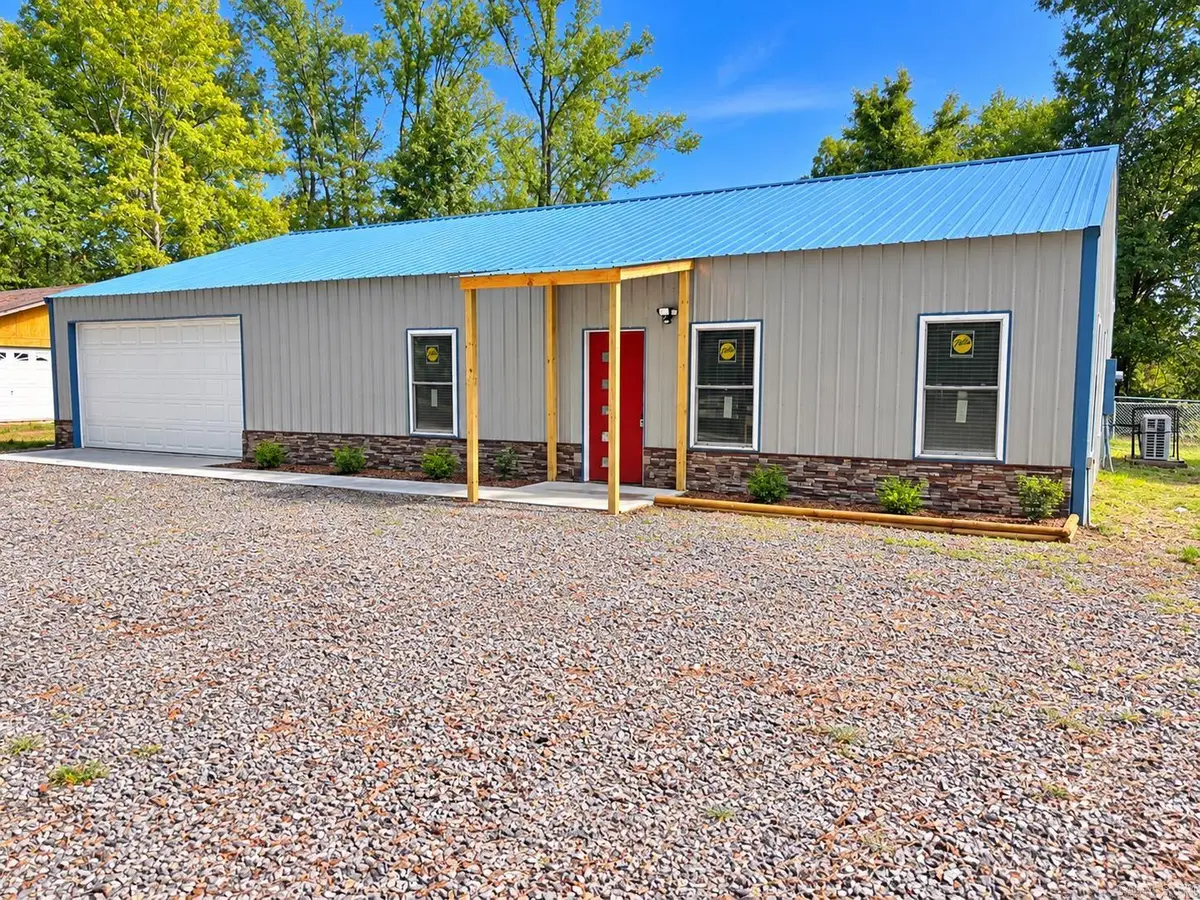 6 Vince Ln, Conway, AR 72032 - #1