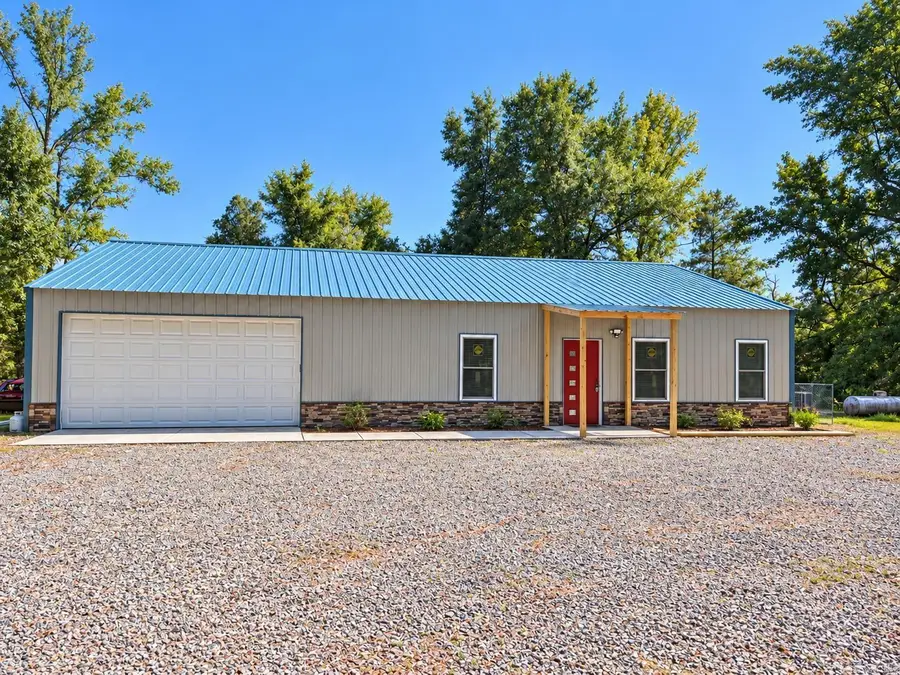 6 Vince Ln, Conway, AR 72032 - #3