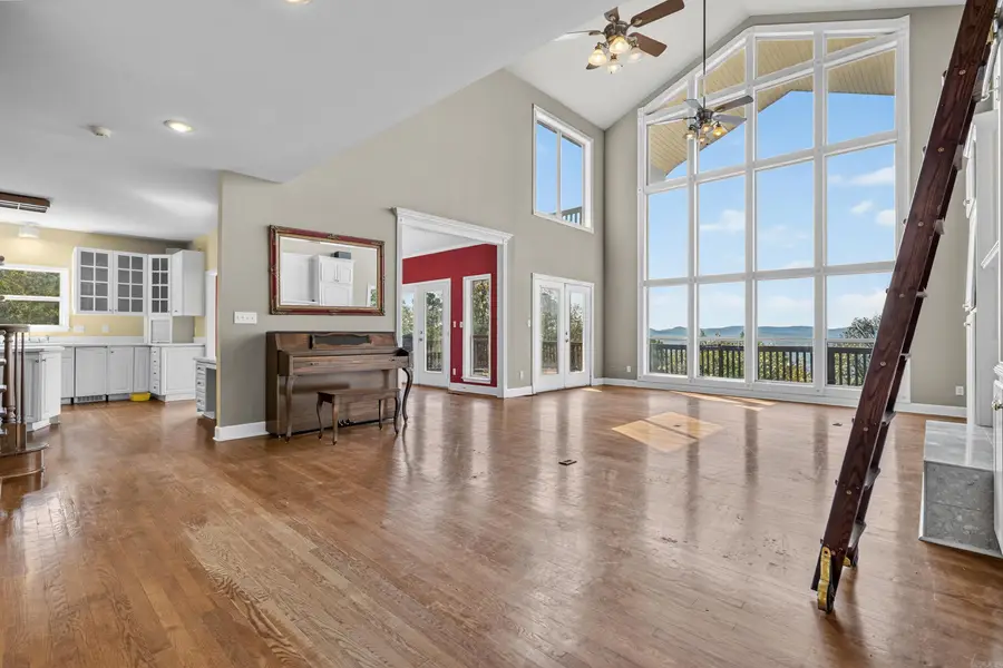 42200 Torrington Drive, Bigelow, AR 72016 - #3
