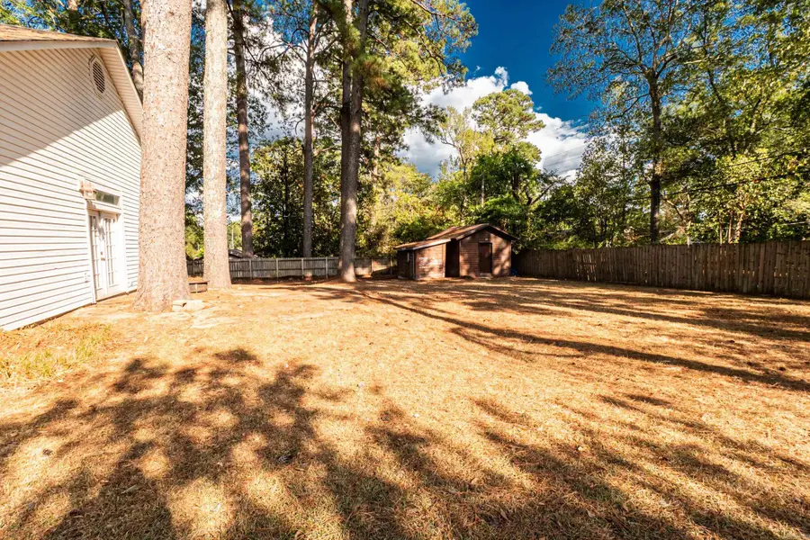 119 Woodland Dr, El Dorado, AR 71730 - #3