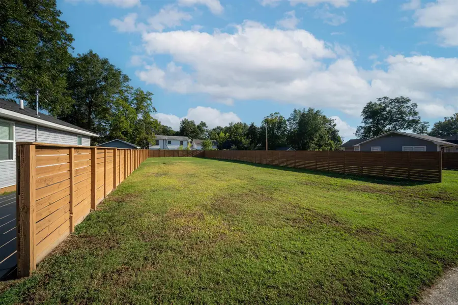 South Street, Camden, AR 71701 - #3