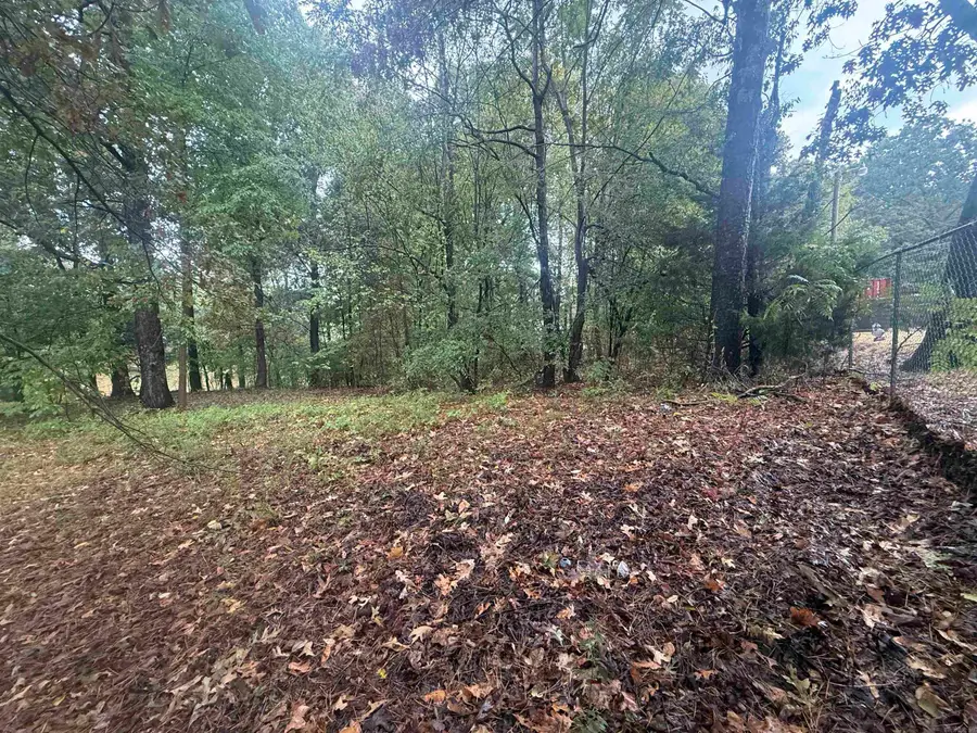 000 Mountain Home Rd, Paragould, AR 72450 - #2