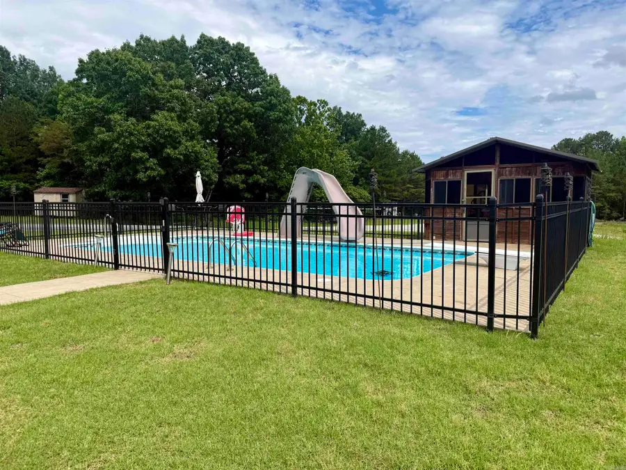 235 N Hwy. 168, Paragould, AR 72450 - #3