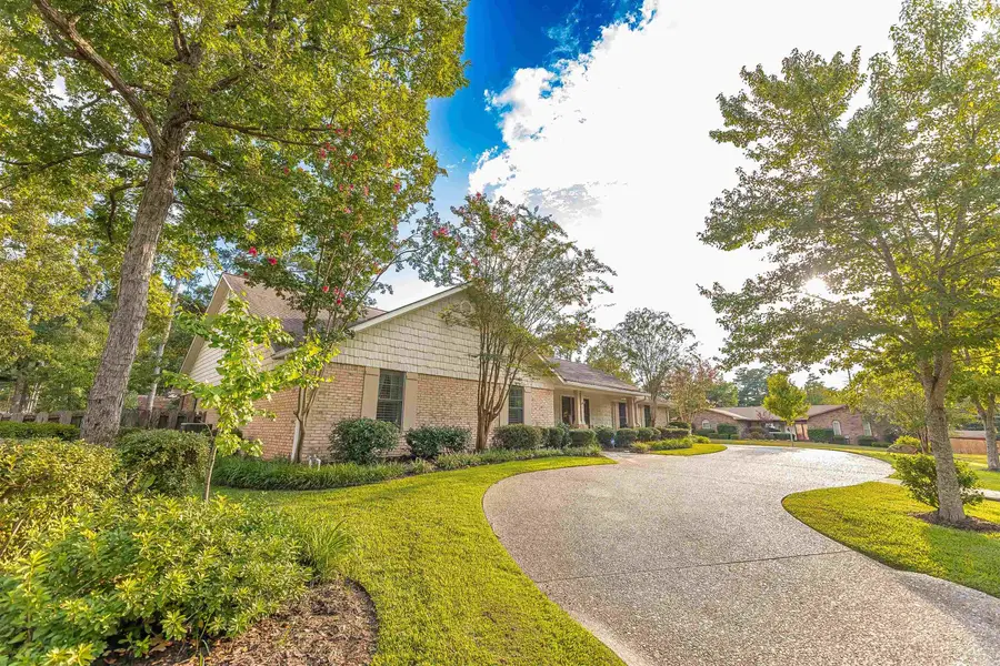 2319 W Oak Street, El Dorado, AR 71730 - #3