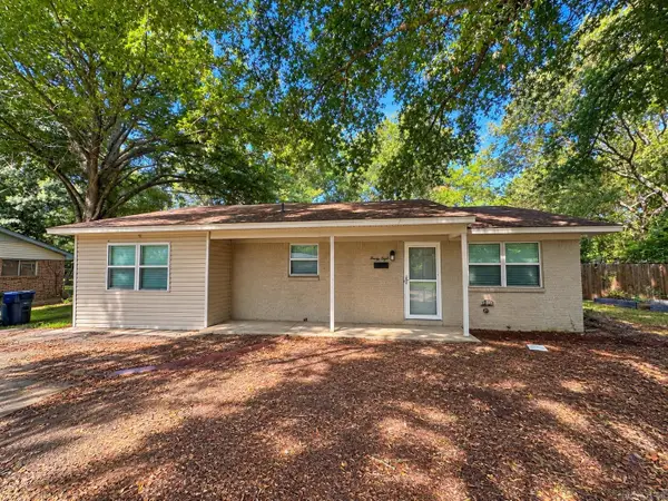 28 Meadowbrook, Conway, AR 72032