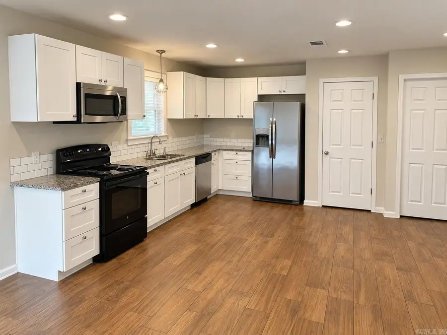 28 Meadowbrook, Conway, AR 72032 - #2