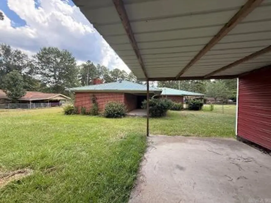 2010 Westwood Lane, Fordyce, AR 71742 - #2