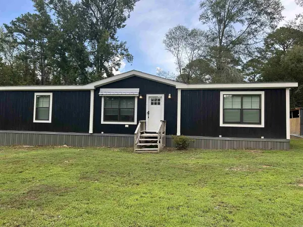 114 Kenico Dead End, Higden, AR 72067