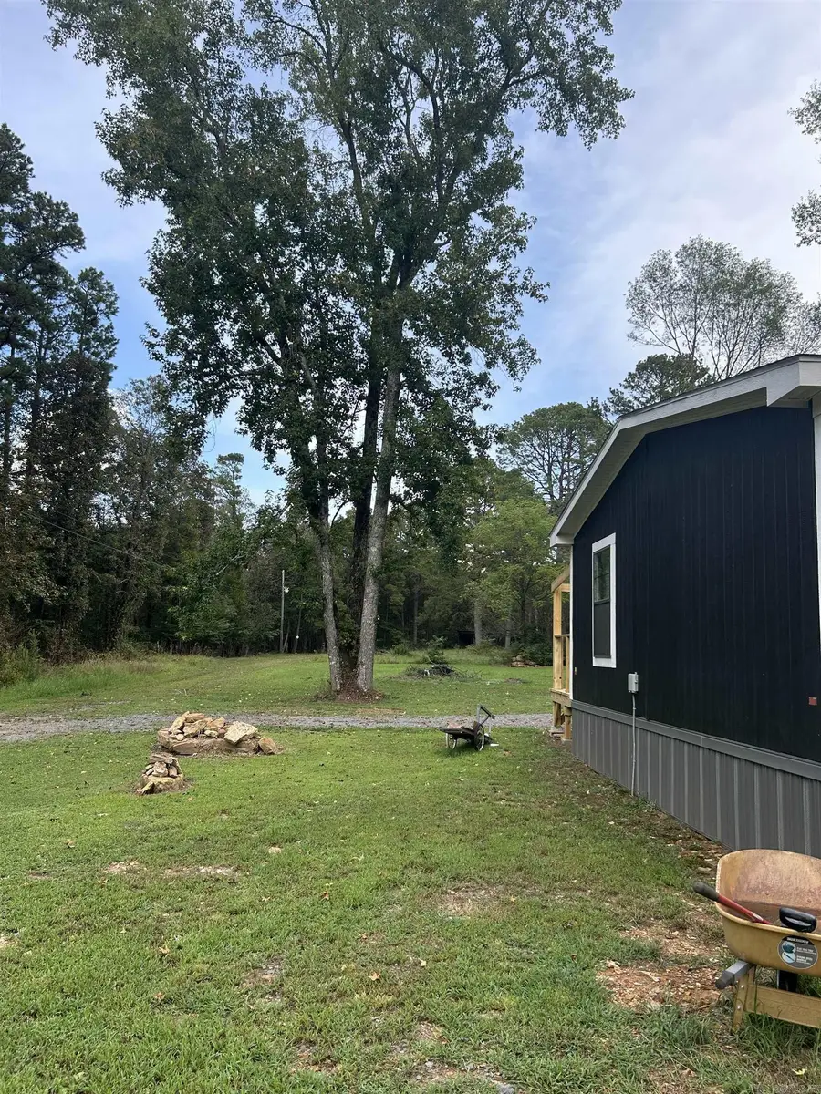 114 Kenico Dead End, Higden, AR 72067 - #2