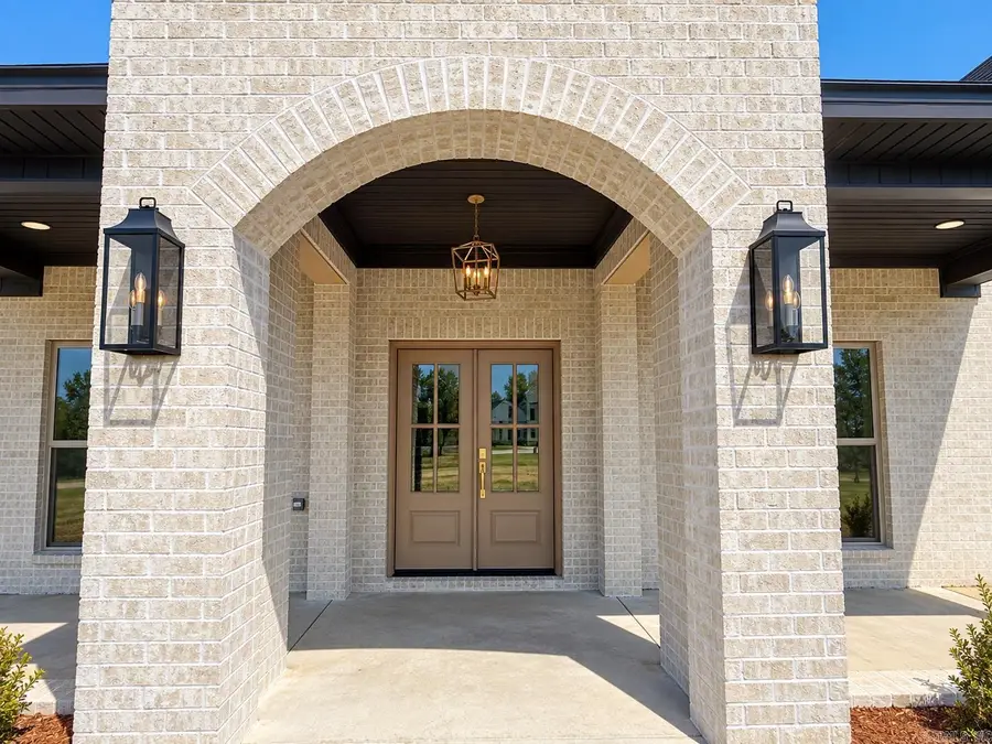 20 Crescent Cove, Ward, AR 72176 - #2