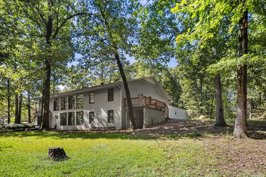 37211 Hwy 300, Roland, AR 72135 - #2