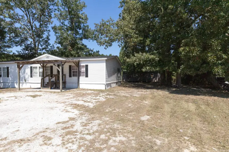 1404 Little Creek Cutoff, Sheridan, AR 72150 - #2