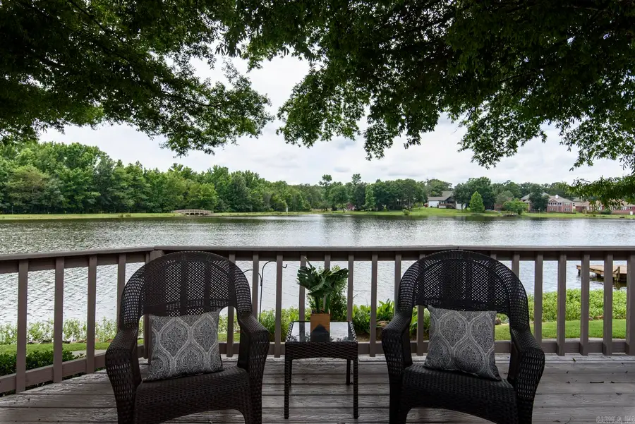 601 Innsbrooke Cove, Jacksonville, AR 72076 - #3