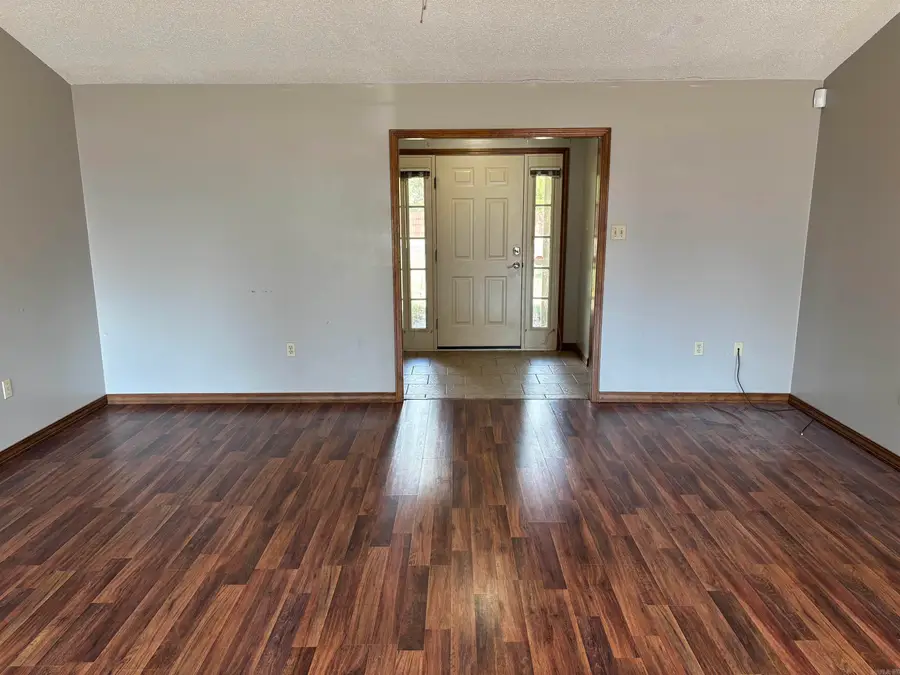 2305 Meadowlake Rd., Conway, AR 72032 - #3