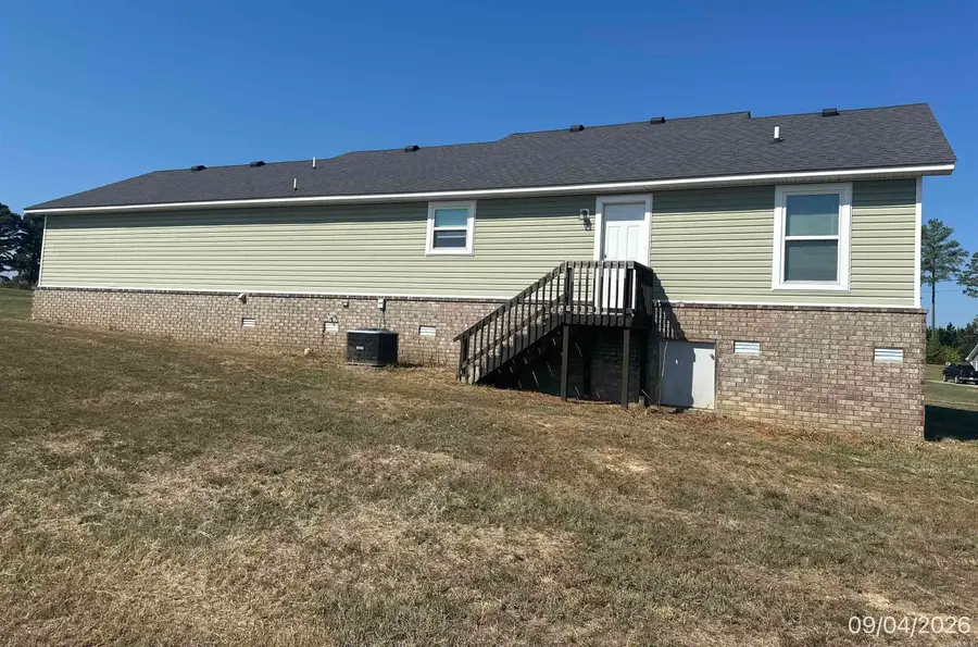 62 Co Rd 3533, Clarksville, AR 72830 - #2