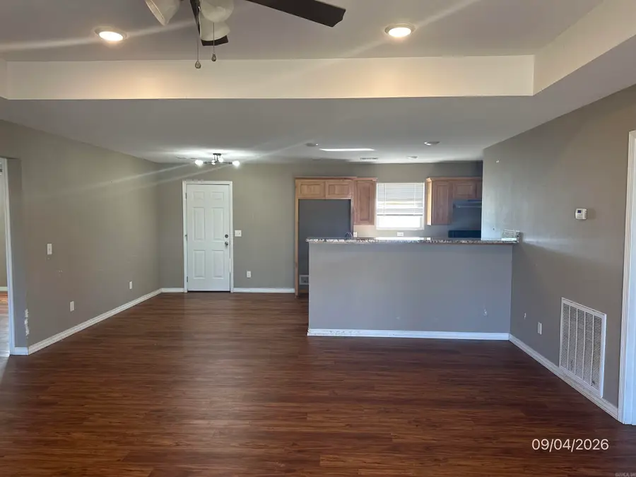 62 Co Rd 3533, Clarksville, AR 72830 - #3