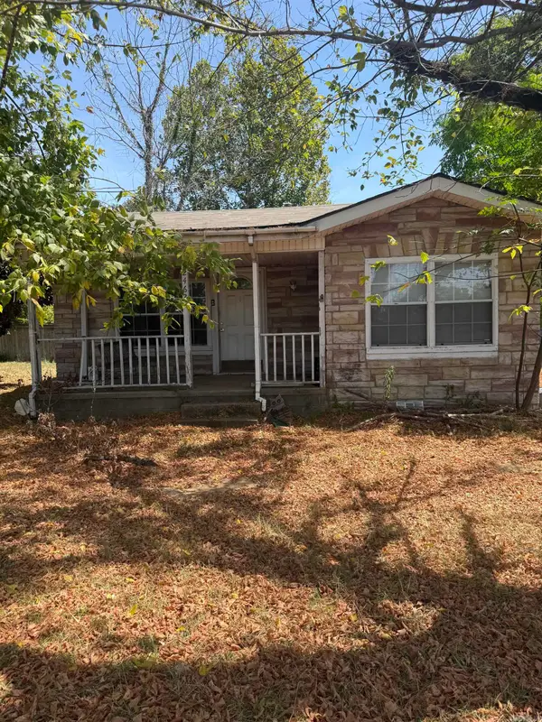 24623 N Sardis Road, Mabelvale, AR 72103