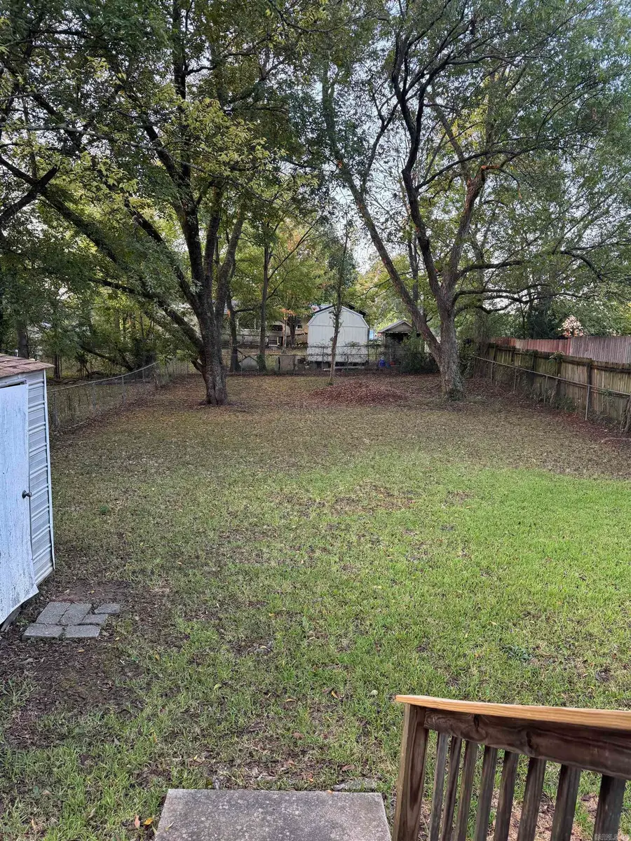 Address Withheld By Seller, Hot Springs, AR 71913 - #3