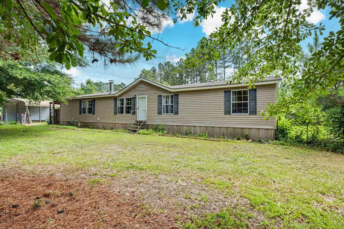 13121 Sioux Valley Cove, Alexander, AR 72002 - #1