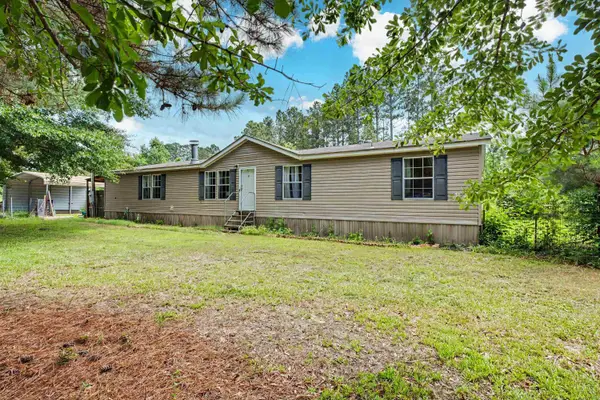 13121 Sioux Valley Cove, Alexander, AR 72002
