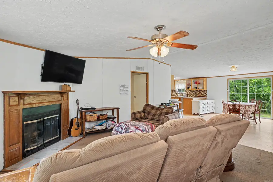 13121 Sioux Valley Cove, Alexander, AR 72002 - #2