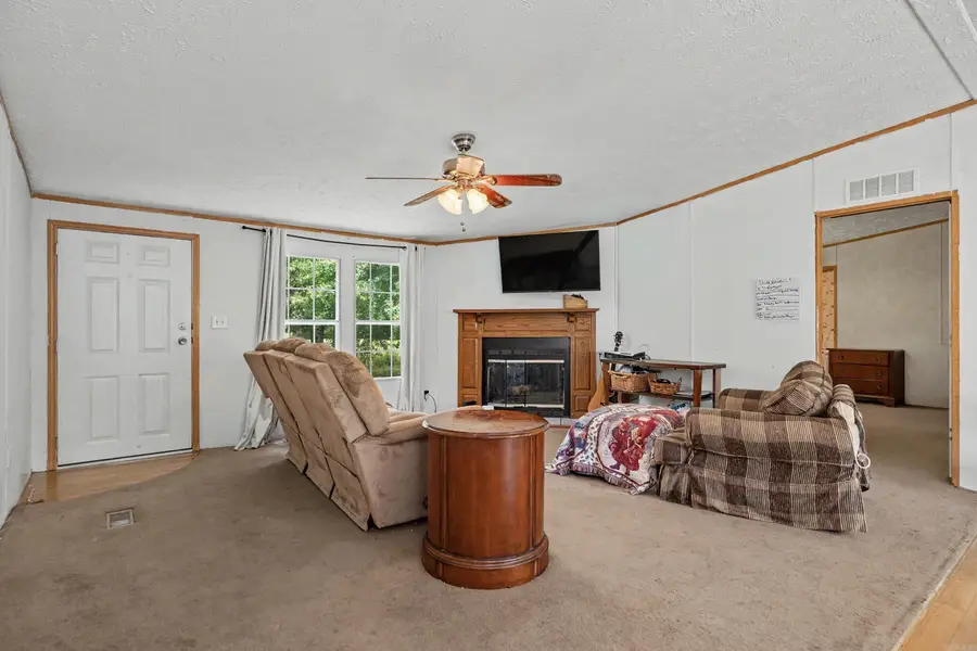 13121 Sioux Valley Cove, Alexander, AR 72002 - #3