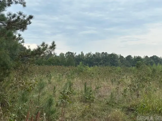 Clear Creek Rd, Malvern, AR 72104 - #1
