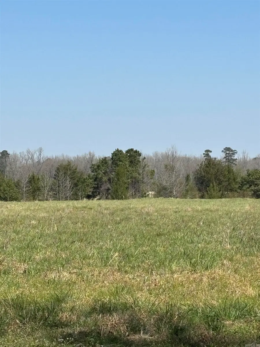 Clear Creek Rd, Malvern, AR 72104 - #3