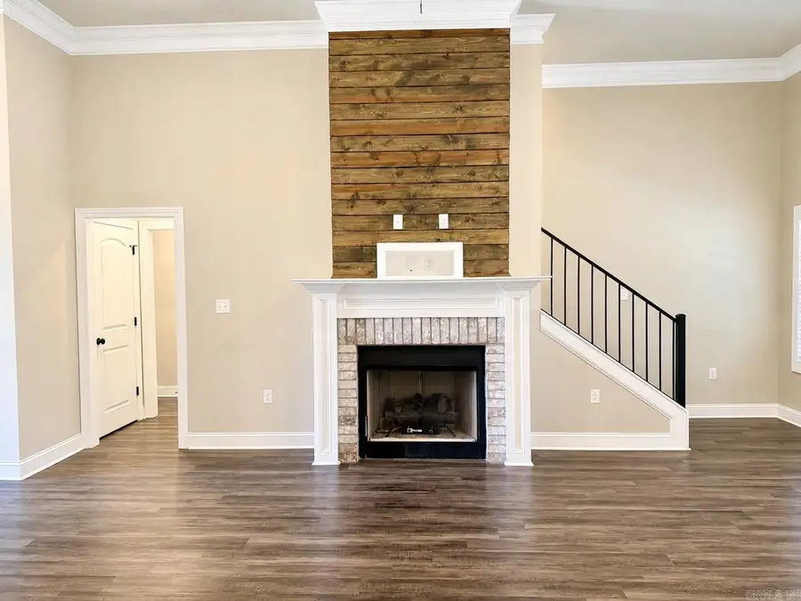 3100 Creekview Drive, Jonesboro, AR 72404 - #2