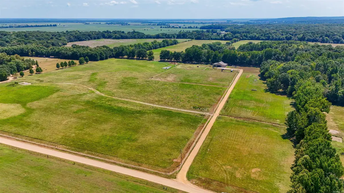 20158 Distress Creek Road, Harrisburg, AR 72432 - #1